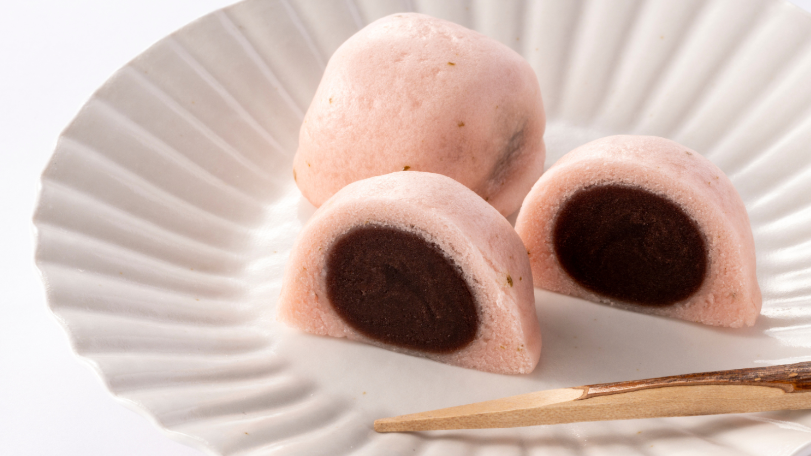 blog_030