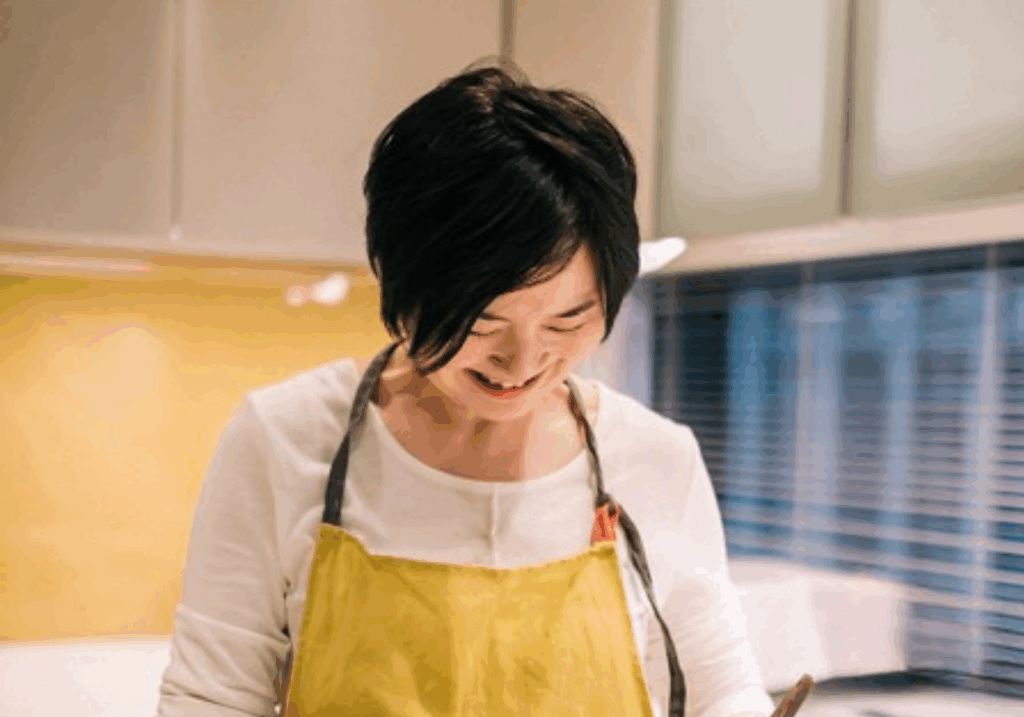 「おいしそう」を生み出すフードコーディネートの裏側