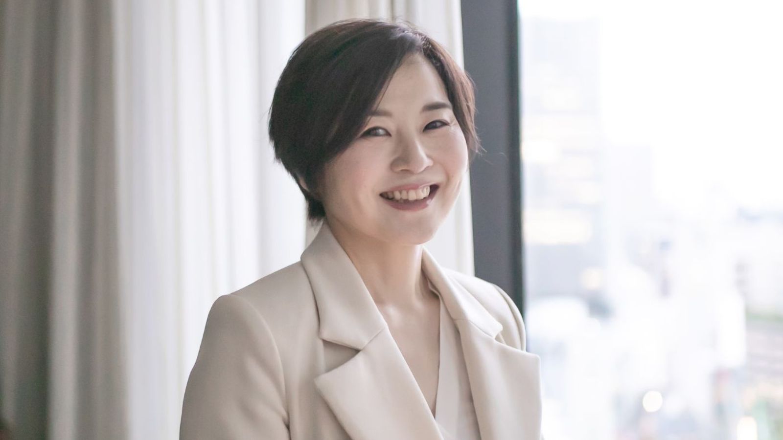 “スロー”な起業、そして浮上した実家を「継ぐ or..